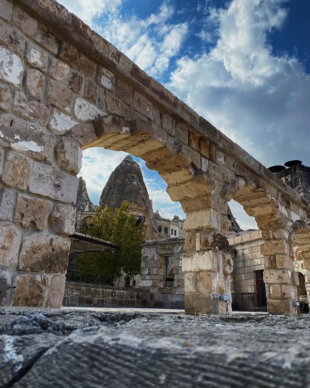 484646032 17961368000883814 4991031574812545343 N.