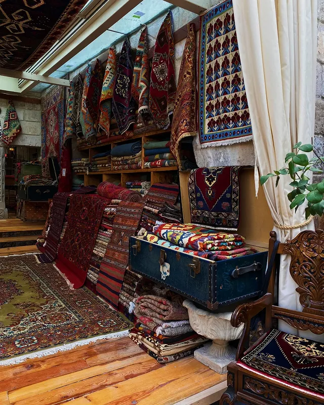 497953922 17967590996883814 6864888747871581754 N.