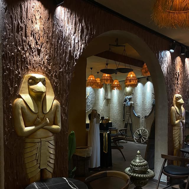 621734292 18055910531376496 475272971247752332 N.