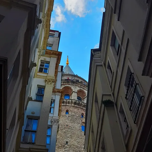 623852516 18108896710669947 4299780376304982524 N.