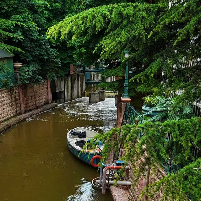 624831880 18221132461308907 7915688399389352210 N.