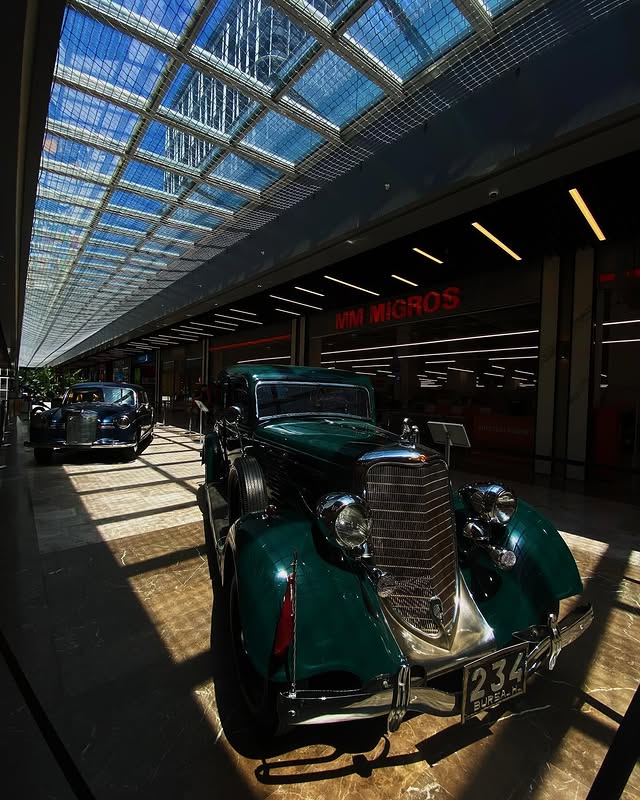 625052521 18085097488900904 8094872634522067814 N.