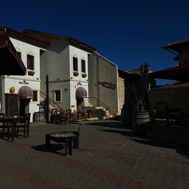 625831220 18223181620308855 2131933799397325441 N.