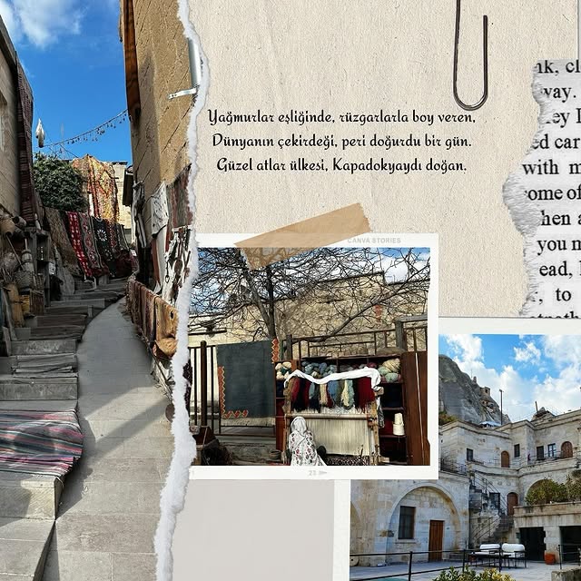 625999697 18172114186380227 8559090290086085617 N.