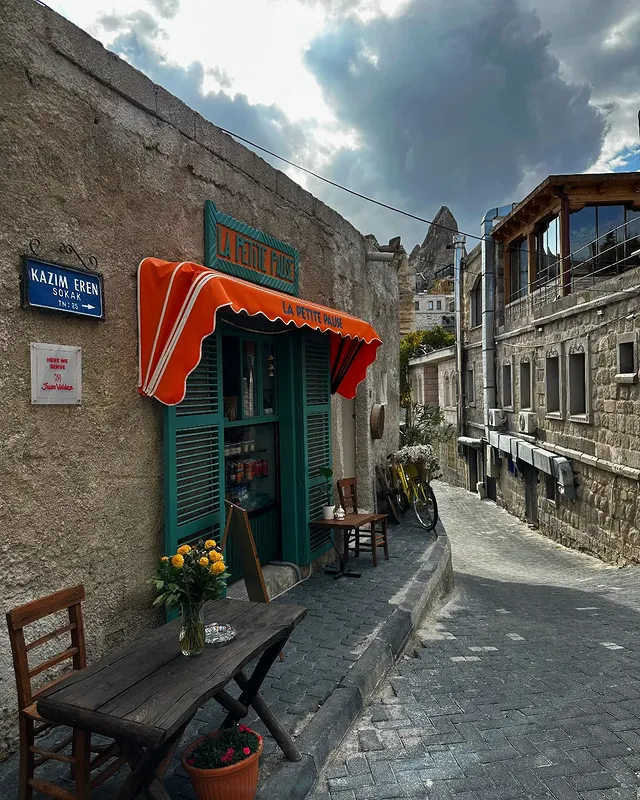 641954060 18579334777021763 3380256832946285373 N.